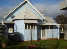 St Matthew's Anglican Church - Former 01-06-2017 - realestate.com.au