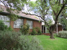 St Matthew's Anglican Church & Melbourne CSI Church 18-01-2024 - John Conn, Templestowe, Victoria