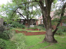 St Matthew's Anglican Church & Melbourne CSI Church 18-01-2024 - John Conn, Templestowe, Victoria