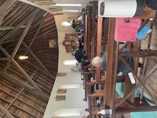 St Matthew's Catholic Church 09-09-2024 - John Huth, Wilston, Brisbane