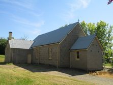 St Matthew's Catholic Church 15-11-2017 - John Conn, Templestowe, Victoria