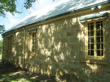 St Matthew's Catholic Church 15-11-2017 - John Conn, Templestowe, Victoria