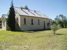 St Matthew's Catholic Church - Former 00-01-2012 - realestate.com.au