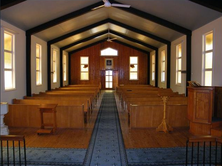 St Matthias Anglican Church - Former 30-04-2020 - Davidson Cameron Real Estate - New England - realestate.com.