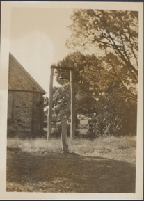 St Matthias' Anglican Church - Former 00-00-1932 - SLSA - https://collections.slsa.sa.gov.au/resource/B+69889