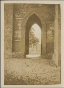 St Matthias' Anglican Church - Former 00-00-1932 - SLSA - https://collections.slsa.sa.gov.au/resource/B+69888