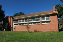 St Michael The Archangel Catholic Church 07-05-2017 - John Huth, Wilston, Brisbane.