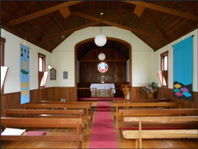 St Michael and All Angels Anglican Church - Former 13-03-2015 - realestate.com.au