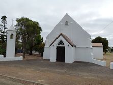 St Michael's Catholic Church