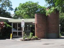 St Michael's Catholic Church 05-04-2019 - John Conn, Templestowe, Victoria