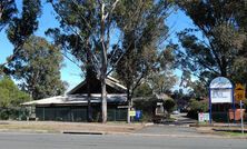 St Michael's Catholic Church 20-08-2016 - Peter Liebeskind