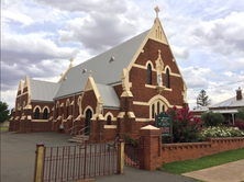 St Michael's Catholic Church 00-01-2018 - Robert Myers - google.com.au - See Note.