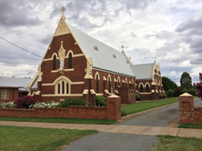 St Michael's Catholic Church 00-01-2018 - Robert Myers - google.com.au - See Note.