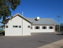 St Michael's Catholic Church 27-06-2022 - John Conn, Templestowe, Victoria