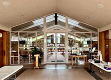 St Michael’s Catholic Church 25-10-2025 - Simon Saunders 