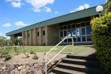 St Michael's Catholic Church 28-12-2016 - John Huth, Wilston, Brisbane