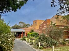 St Monica's Catholic Church 25-10-2025 - Simon Saunders 