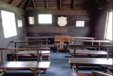 St Nicholas' Anglican Church 00-10-2019 - Maria Ngo - google.com.au