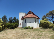 St Nicholas Anglican Church - Former 00-12-2018 - realestate.com.au