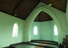 St Nicholas Anglican Church - Former 00-12-2018 - realestate.com.au