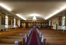 St Nicholas Antiochian Orthodox Church 00-05-2017 - roupen shahinian - google.com.au