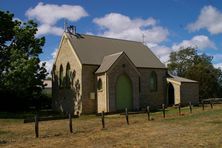 St Oswald's Anglican Church - Former 21-02-2020 - Roberts Real Estate - domain.com.au