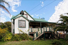 St Oswalds Anglican Church - Former 00-04-2009 - Ray White - Helensburgh - realestate.com.au