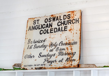St Oswalds Anglican Church - Former 01-12-2017 - Ray White - Helensburgh - realestate.com.au