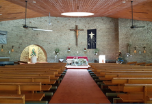 St Patrick's Catholic Church 00-01-2018 - R15534C - google.com