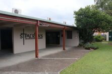 St Patrick's Catholic Church 08-02-2021 - John Huth, Wilston, Brisbane