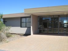 St Patrick's Catholic Church 09-02-2016 - John Conn, Templestowe, Victoria