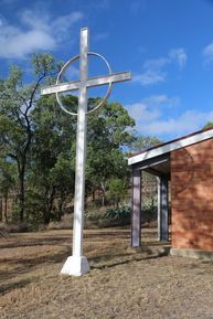 St Patrick's Catholic Church 08-02-2017 - John Huth, Wilston, Brisbane.