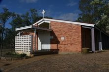 St Patrick's Catholic Church 08-02-2017 - John Huth, Wilston, Brisbane.