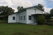 St Patrick's Catholic Church 24-02-2018 - John Huth, Wilston, Brisbane 