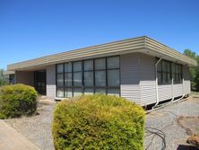 St Patrick's Catholic Church 09-02-2016 - John Conn, Templestowe, Victoria