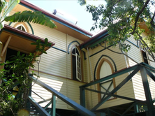 St Patrick's Catholic Church - Former 07-11-2016 - realestate.com.au