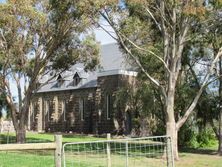 St Patrick's Catholic Church - Former 22-08-2019 - John Conn, Templestowe, Victoria