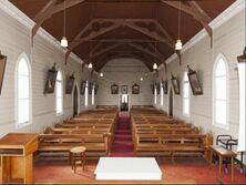 St Patrick's Catholic Church - Former 30-05-2015 - realestate.com.au