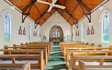 St Patrick's Catholic Church - Former 08-05-2025 - Ray White - realestate.com.au