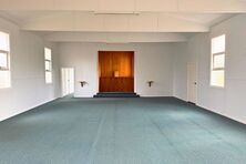 St Patrick's Catholic Church - Former 24-04-2025 - realestate.com.au