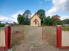 St Patrick's Catholic Church - Former 00-04-2013 - PRDnationwide - Ballarat - realestate.com.au