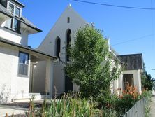 St Patrick's College Boarding House Chapel - Former 08-03-2017 - John Conn, Templestowe, Victoria