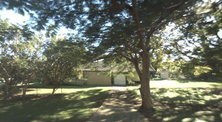 St Paul of the Cross Catholic Church