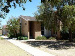 St Paul's Anglican Church