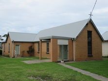 St Paul's Anglican Church