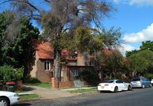 St Paul's Anglican Church