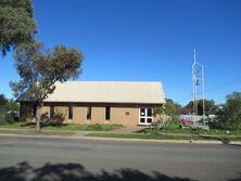 St Paul's Anglican Church