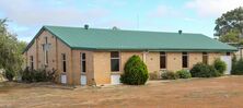 St Paul's Anglican Church