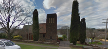 St Paul's Anglican Church