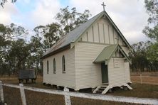 St Paul's Anglican Church